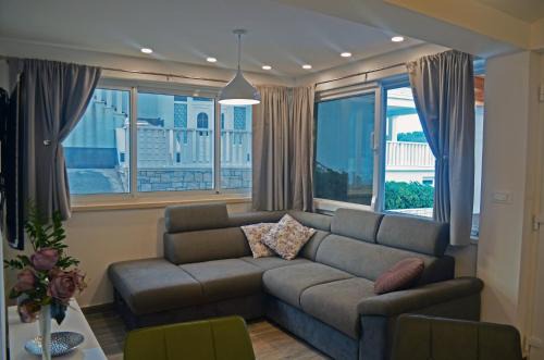 Kneza Apartamento | Apartments Rina - Kneže