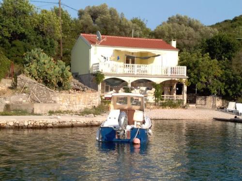 Cove Rogacic Apartamento | Apartments Roki