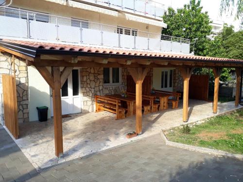 Zurkovo Apartamento | Apartments Roko