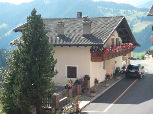San Genesio Apartamento | Apartments Ruac