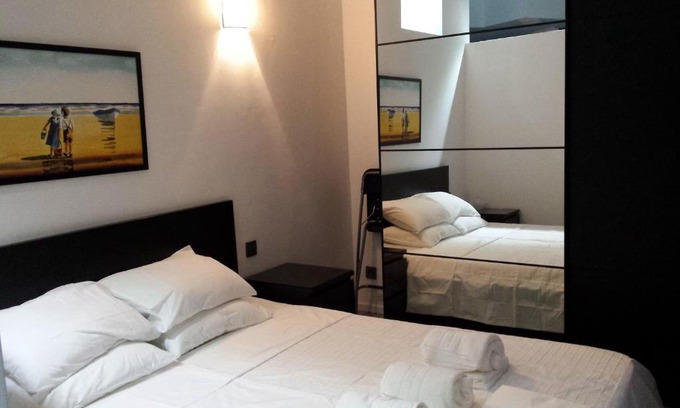 Quartier Saint-Gery - Sint-Gorikswijk Apartamento | Apartments Saint Géry