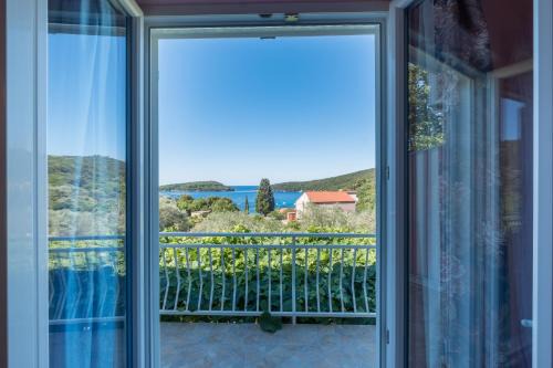Molunat Apartamento | Apartments Saulan