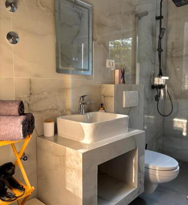 Stari Grad Casa | Apartments Silenzio