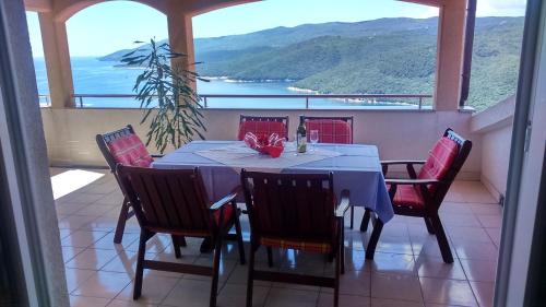 Rabac Apartamento | Apartments Silmare