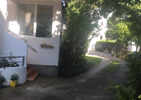 Lazi Apartamento | Apartments SIM