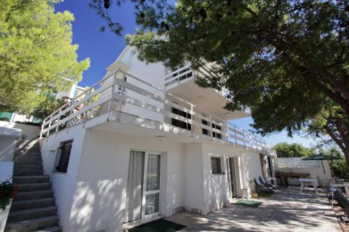 Businci Apartamento | Apartments Simac