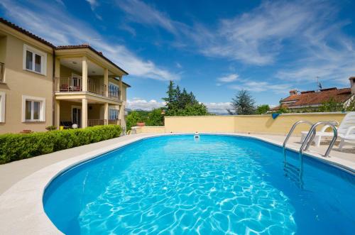 Kuceli Apartamento | Apartments Sime