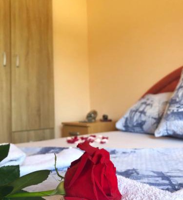 Kamenari Apartamento | Apartments Simic