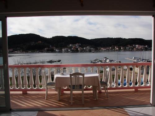 Rab Town Apartamento | Apartments Slavko