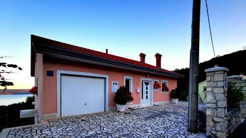 Mosenice Apartamento | Apartments Solte
