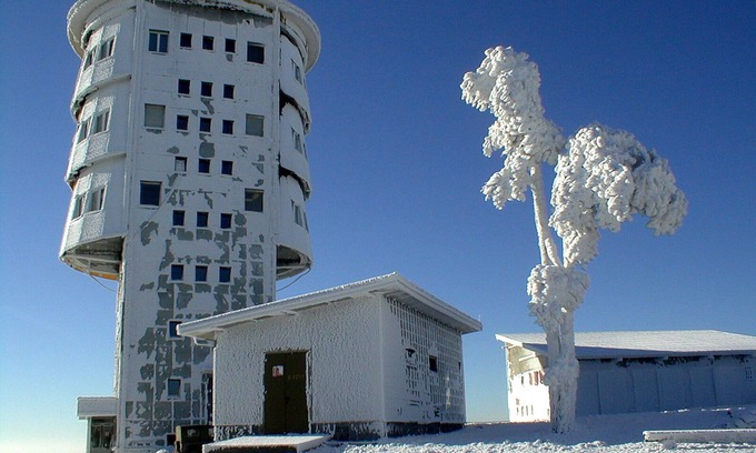 Waldmuenchen Apartamento | Apartamentos Spachtholz
