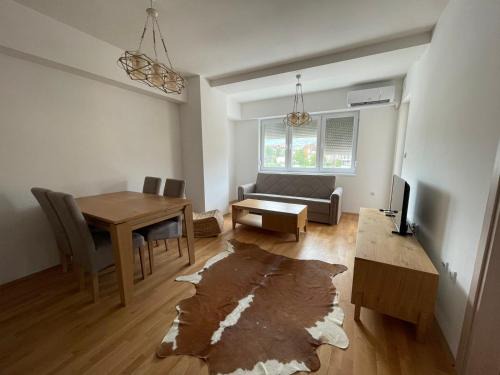 Bitola Apartamento | Apartments St Toma