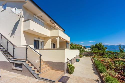 Cizici Apartamento | Apartments Star by the sea