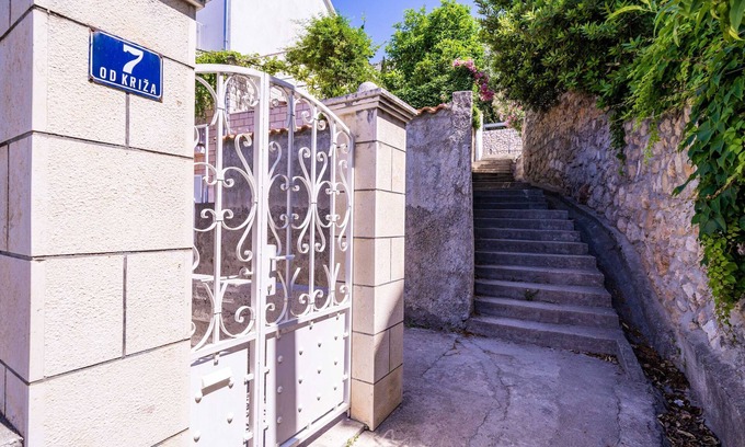 Gornji Kono Apartamento | Apartments Stella