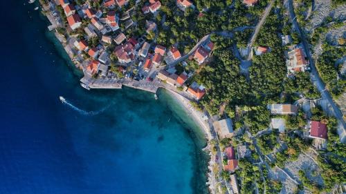 Donja Klada Apartamento | Apartments Stokic
