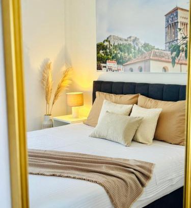 Krizna luka Apartamento | Apartments Sunny Elza