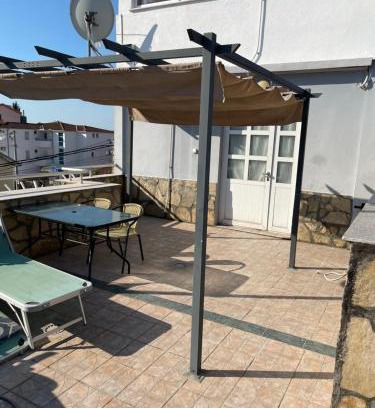 Bregvija Apartamento | Apartments Sunpoint