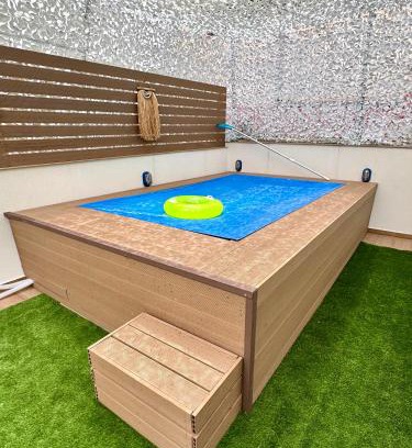 Dafni Apartamento | Apartments sunshine A1