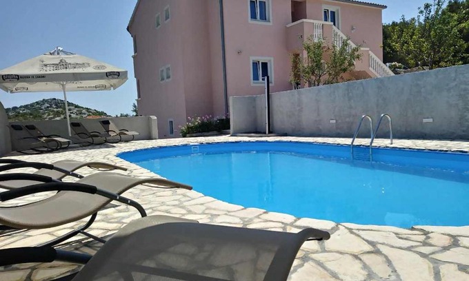 Drage Apartamento | Apartments T&C