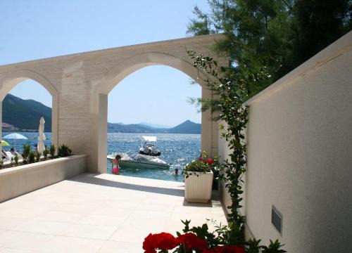 Klek Apartamento | Apartments Tamaris