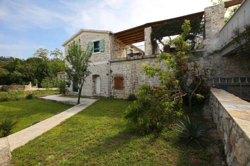 Kraj Apartamento | Apartments Tarragon