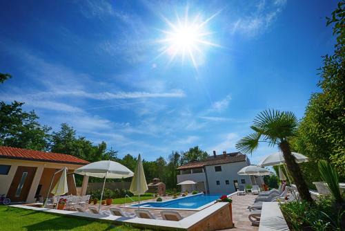 Kukci Apartamento | Apartments Tena