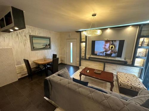 Virpazar Apartamento | Apartments Teodora