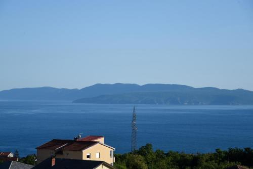 Bezjaki Apartamento | Apartments Trampi