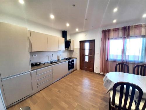 Seget Apartamento | Apartments Tre Pini