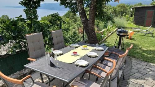 Rubesi Apartamento | Apartments Turan