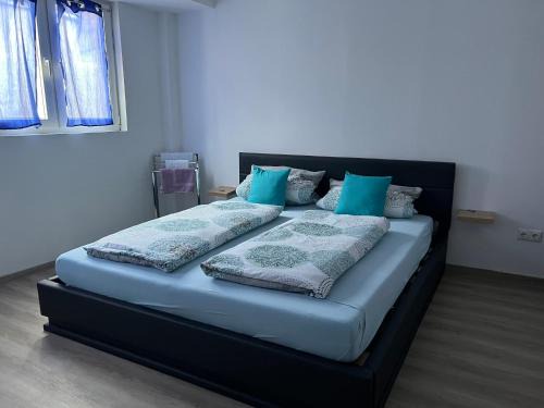 Vettweiß Apartamento | Apartments und Zimmer Vettweiß