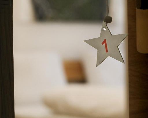 Spital am Semmering Apartamento | Apartments Vera