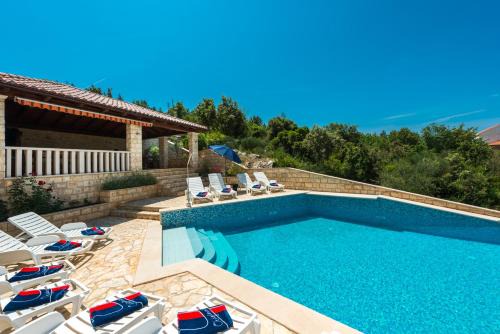 Cavtat Apartamento | Apartments Villa Elena 2