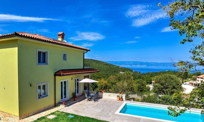 Brsec Apartamento | Apartments Villa Tara