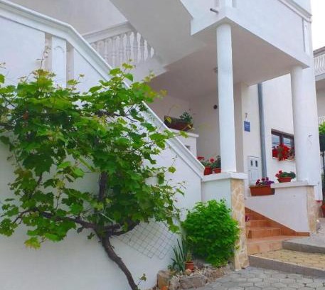 Susica Apartamento | Apartments Villaarta Murter
