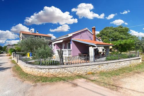 Peruski Apartamento | Apartments Vilma 2392
