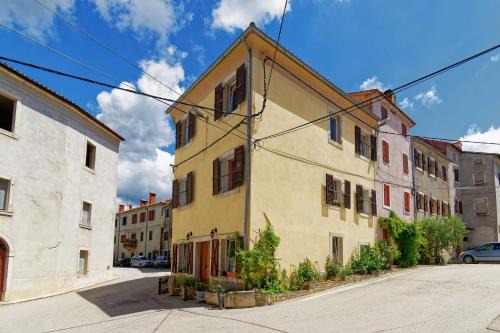 Momjan Apartamento | Apartments Viola by Rent Istria