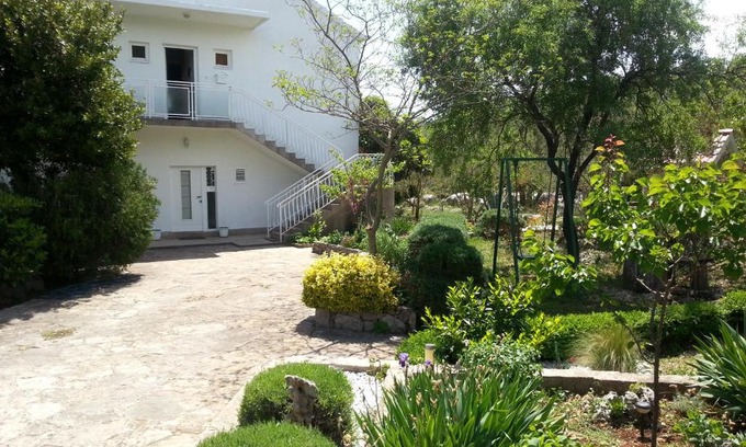 Raslina Apartamento | Apartments Vlade