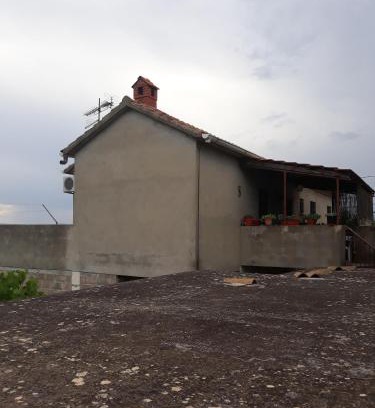 Mirce Apartamento | Apartments with a parking space Mirca, Brac - 15683