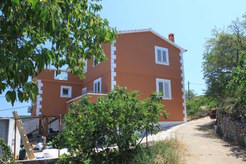 Zman Apartamento | Apartments with a parking space Zman, Dugi otok - 8133