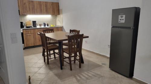 Steniai Apartamento | Apartments with Free Parking