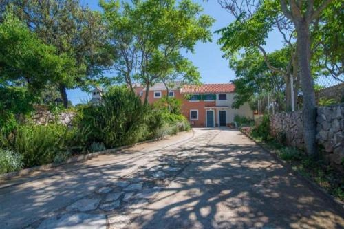 Veli Losinj Apartamento | Apartments with parking space Bonic, Losinj - 23056