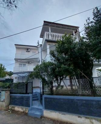 Bogovici Apartamento | Apartments with parking spaces nska, Krk - 23196