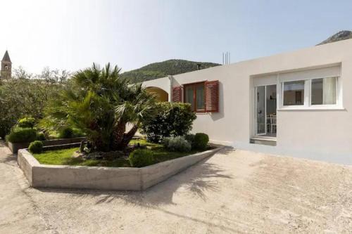 Mokosica Apartamento | Apartments with parking space Mokosica, Dubrovnik - 22793