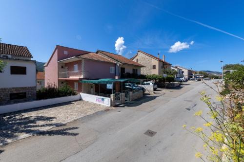 Stari Grad Apartamento | Apartments with parking space Stari Grad, Hvar - 8726