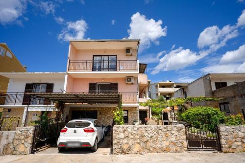 Stari Grad Apartamento | Apartments with parking space Stari Grad, Hvar - 18458