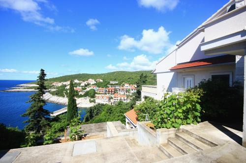 Zavalatica Apartamento | Apartments with parking space Zavalatica, Korcula - 9690