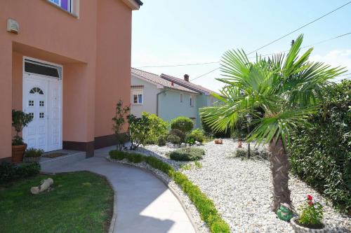 Bezjaki Apartamento | Apartments with parking space Rijeka - 23345