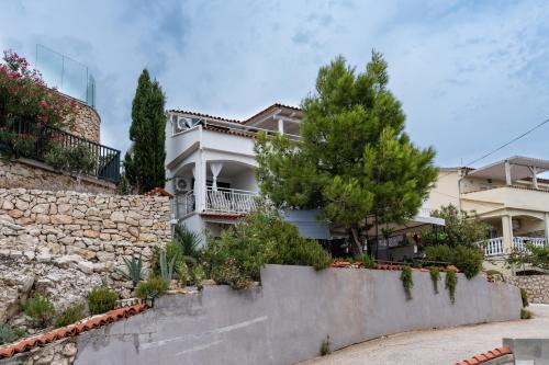 Vidalici Apartamento | Apartments with parking space Vidalici, Pag - 9393