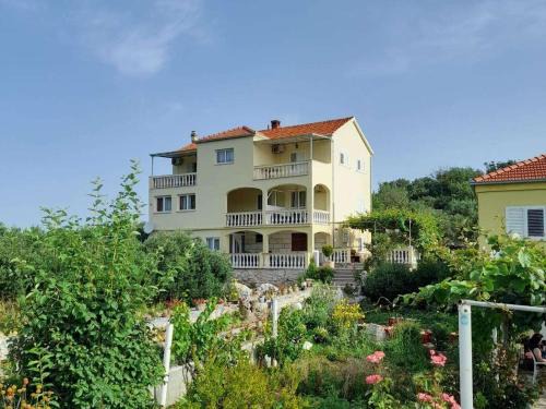 Kneza Apartamento | Apartments with parking spaces Kneza, Korcula - 23421
